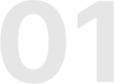 01