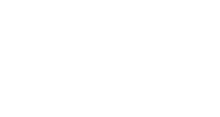 Points